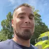johnrowell224 - @johnrowell224 - TikTok