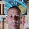 johnrowell829 - @johnrowell829 - TikTok