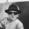 John Rovinski - @johnrov - TikTok