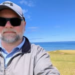 John Rowinski - @jrowinski712 - Instagram