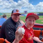 John Rowinski - @jrow75 - Instagram