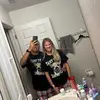 Crowley - @johncrowley_ - TikTok