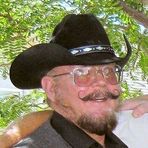 John C. Rowley - Facebook
