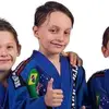 John - @john.crowley_ - TikTok
