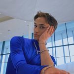 John - @john_rowley - Instagram