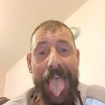 John Rowley - Facebook