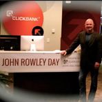 John Rowley - Facebook