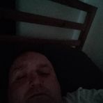 John Rowley - Facebook