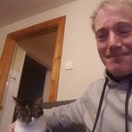 John Rowley - Facebook
