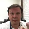 John Rowley - @john.rowley62 - TikTok