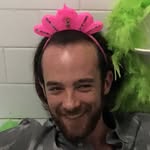 John Rowley - @john__rowley - Instagram