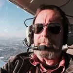 John Rowley - @cardio1950 - Instagram