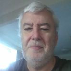 John Rowley - Facebook