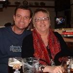 John Rowley - @rowley1970 - Instagram