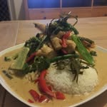 John Rowley - @rowley7777 - Instagram