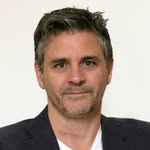 John Rowley - @johnrowley - Instagram