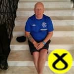 John Rowley - @johnrowley1959 - Instagram