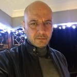 john rowley - @johndrowley67 - Instagram