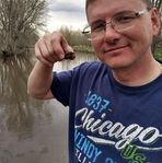 John Rowley - Facebook