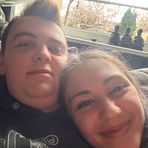 John Rowley - Facebook