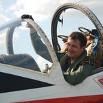 John Rowley - @john.rowley.161 - Instagram