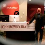 John Rowley - Facebook