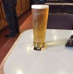 John Rowley - Facebook