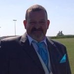 John Rowley - @john62rowley - Instagram