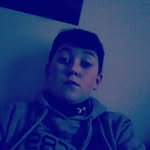 john rowley - @johnrowley123 - Instagram