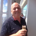 John Rowley - @rowley1331 - Instagram