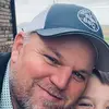 John Rowley - @jrowley270 - TikTok
