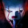 John Rowley - @johnrowley_4974 - TikTok
