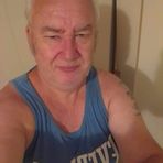 John Rowley - Facebook