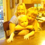 John Rowley - Facebook