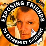 John Rowley - @john_rowley43 - Instagram