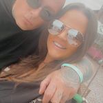 John Rowley - @john.rowley.5437 - Instagram
