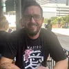 John Rowley - @therealjohnrowley - TikTok