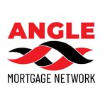 John Rowley-NMLS 178350-Angle Mortgage Network - Facebook