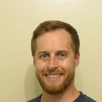John Rowley Realty - Facebook