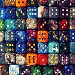 John Rowsey - @john.rowsey.12 - Instagram