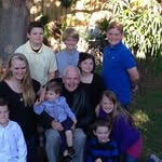 John Rowsey - @johnrowsey - Instagram