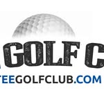 John Rowsey - @thegolfclubshop - Instagram
