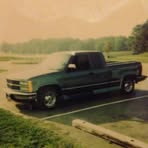 John Rowsey - Facebook
