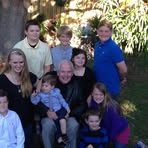John Rowsey - Facebook