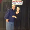 johnrowsey832 - @johnrowsey832 - TikTok