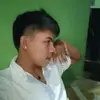 fb name .john roxas - @johnroxas629 - TikTok