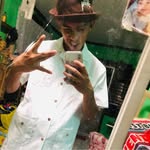 Jc Roxas - @john.roxas.127648 - Instagram