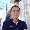 jeson8989 - @johnroxas135 - TikTok