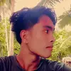 @JOHN@😔 - @johnroxas29 - TikTok