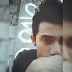 John Michael Roxas - @john_roxas092103 - Instagram